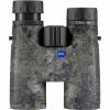  Fernglas Terra ED 10x42 Camou 