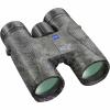  Fernglas Terra ED 10x42 Camou 