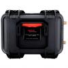 Lithium Outdoor Box 12V 100AH 