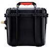  Lithium Outdoor Box 12V 100AH 