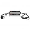  Battery Charger 12V 15AH 