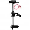  Electric Outboard Motor (Cobold) 