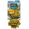  Mono-Colour Boilies (Sweetcorn-Mamba) 