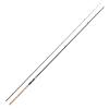  Classic Avon 