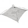  Bait Fish Sinker / Senke 