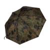  Brolly (flecktarn) 