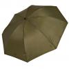  Brolly (olivgrün) 