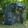  Storm Umbrella 
