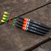  After Dark LED Bite Indicator Float 