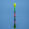  After Dark LED Bite Indicator Float 
