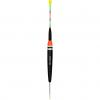 After Dark LED Bite Indicator Float 