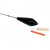 Zebco After Dark Snaplight Allround Float Kit 