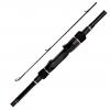 Zebco Demonic Spin Rod 