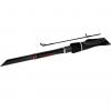 Zebco Demonic Spin Rod 