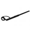 Zebco Demonic Spin Rod 