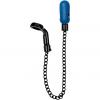 Zebco Bite Indicator Kit 