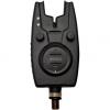 Zebco Bite Indicator Kit 