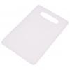 Zebco Fish Filleting Knife Set 