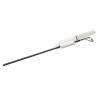  Trophy Battery Rod Light (Multi) 