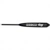  Bottom Detector 