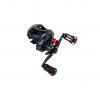  Demonic Baitcast 150 LHW 