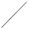  Ambition Bolo 