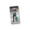  Tungsten Micro Cutter 