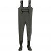  Neoprene-Wathose Eco-Premium 
