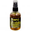  Flavour Spray (Monster Crab) 