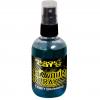  Flavour Spray (Stinky Calamari) 