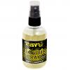  Flavour Spray (Happy Cadaver) 