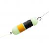  Outrigger Floats (black) 