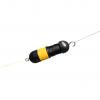  Outrigger Floats (glow) 