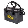  Cat Seal EVA Bags 