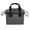  Cat Seal EVA Bags 