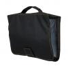  BLCK Rig Wallet 