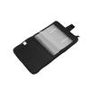  BLCK Rig Wallet 