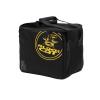  BLCK Cool Bag 