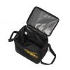  BLCK Cool Bag 