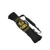  BLCK Bank Stick Wrap 