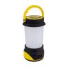  Rechargeable Bivvy Light 