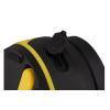  Rechargeable Bivvy Light 