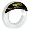 Angelschnur Mono Line (transparent, 50 m) 