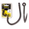  Gripper Hook DG 
