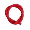  Rig Tube (red) 