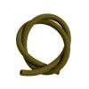  Rig Tube (khaki) 