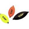 Black Cat Micro U-Float (3 Colours) 