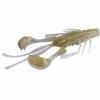  CRD (C-30) 
