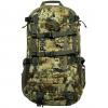  Drover II Pro Pack Biarri Camo 25L 