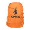  Drover II Pro Pack Biarri Camo 25L 
